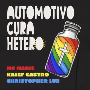 Bild für 'AUTOMOTIVO CURA HÉTERO'