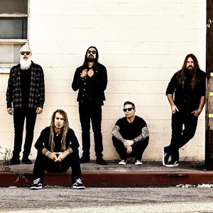 Zdjęcia dla 'Lamb of God'