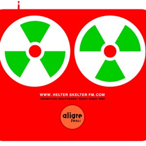 Image for 'Helter Skelter Radio Show (22.02.2002)'