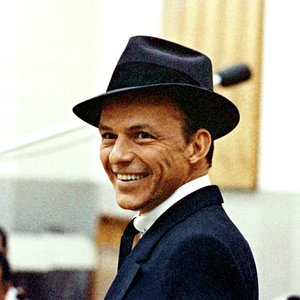 Image for 'Frank Sinatra'