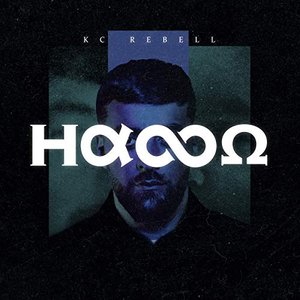 “Hasso”的封面