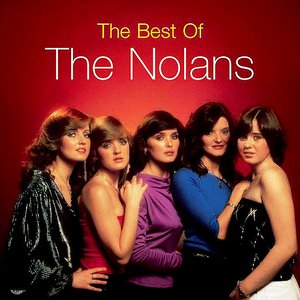 Image for 'The Best Of The Nolans'