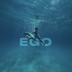 Image for 'EGO'