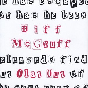 Image for 'Flat Out'