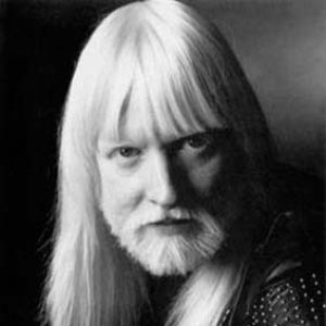 Image for 'Edgar Winter'