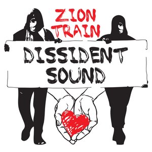 'Dissident Sound' için resim