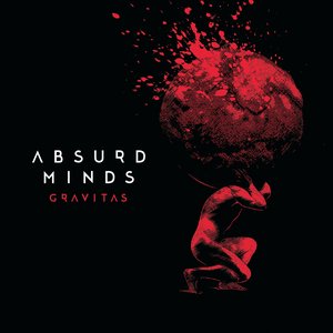 Изображение для 'Gravitas'