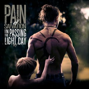 Image for 'In The Passing Light Of Day - CD1'