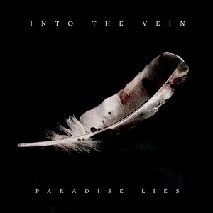 Image for 'Paradise Lies'