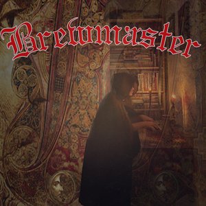 Image for 'Brewmaster'