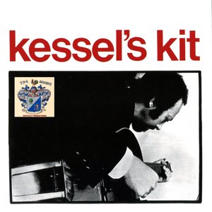 Zdjęcia dla 'Kessel's Kit'