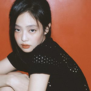Zdjęcia dla 'Jennie'