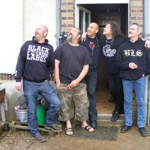 “EMBATERION”的封面