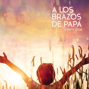 Image for 'A Los Brazos de Papá'