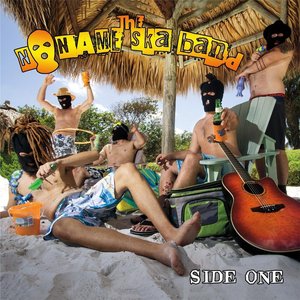 Image for 'Side One'