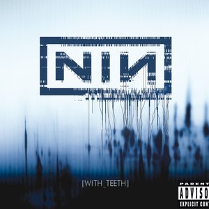 Image for 'With Teeth (International Version)'