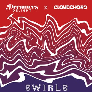 Image for 'Swirls'