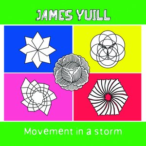 Image for 'Movement In A Storm'