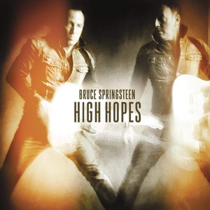 Image for 'High Hopes'