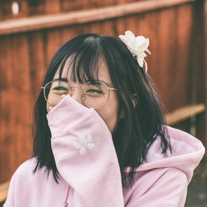 “LilyPichu”的封面