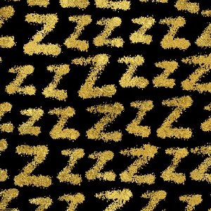 “Z PRINT”的封面