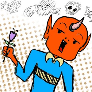 Image for 'OK'