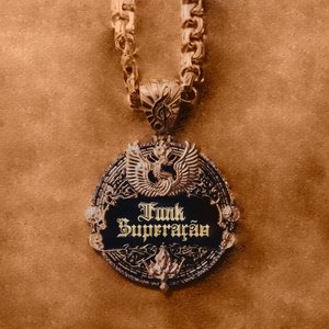 Image for 'Funk Superação (Ao Vivo)'