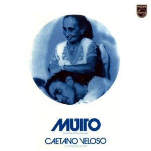 Image for 'Muito'