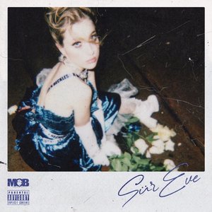 “Sür Eve”的封面