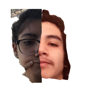 edp_916