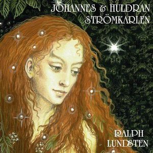 Image for 'Johannes Och Huldran - Strömkarlen'