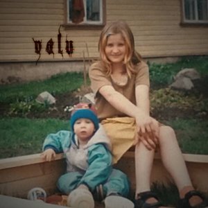 Image for 'valu'