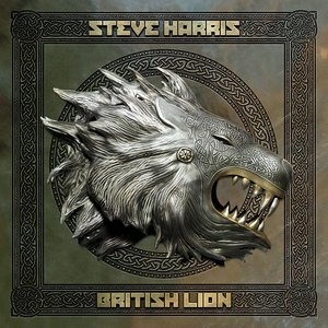 Изображение для 'British Lion'