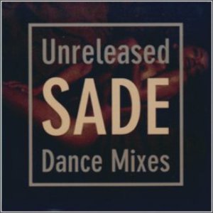 'Unreleased Dance Mixes'の画像