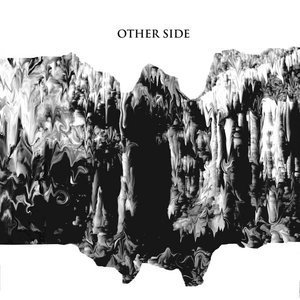 “Other Side”的封面