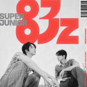 Image for 'Promise - The 1st Mini Album'