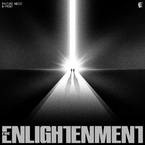 Image for 'The Enlightenment'