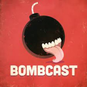 Image for 'Giant Bomb'