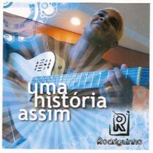 Imagen de 'Uma História Assim'