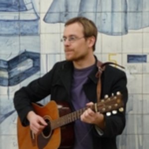 Image for 'Uinko Eerenstein'