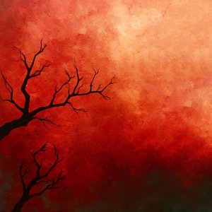 Image for 'Aeons'