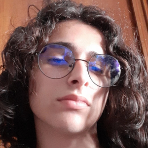 luuaan01
