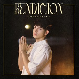 'Bendición'の画像