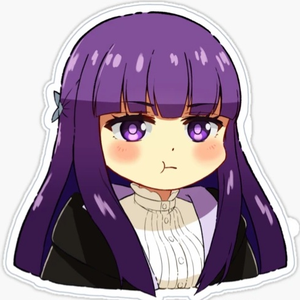 jordndatransfem