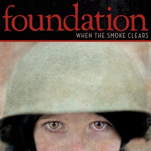 Image for 'When The Smoke Clears'