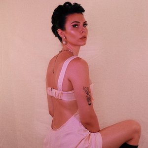 'Estella Dawn' için resim