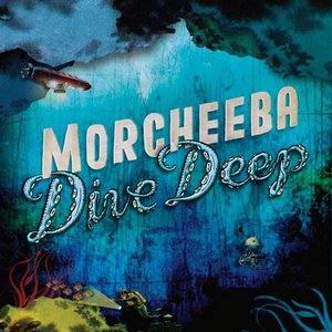 Image for 'Dive Deep (2xCDr, Album, Promo)'