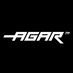 agar-agrarian