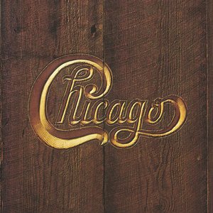 Image for 'Chicago V (Expanded & Remastered)'