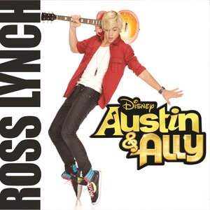 Image pour 'Austin & Ally'